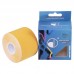 Кінезіо тейп (Kinesio tape) SP-Sport BC-4863-5 розмір 5смх5м кольори в асортименті