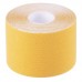 Кінезіо тейп (Kinesio tape) SP-Sport BC-4863-5 розмір 5смх5м кольори в асортименті
