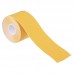 Кінезіо тейп (Kinesio tape) SP-Sport BC-4863-5 розмір 5смх5м кольори в асортименті