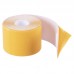 Кінезіо тейп (Kinesio tape) SP-Sport BC-4863-5 розмір 5смх5м кольори в асортименті