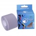 Кінезіо тейп (Kinesio tape) SP-Sport BC-4863-5 розмір 5смх5м кольори в асортименті