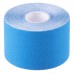 Кінезіо тейп (Kinesio tape) SP-Sport BC-4863-5 розмір 5смх5м кольори в асортименті