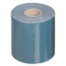 Кінезіо тейп (Kinesio tape) SP-Sport BC-4863-7_5 розмір 5м кольори в асортименті