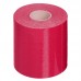 Кінезіо тейп (Kinesio tape) SP-Sport BC-4863-7_5 розмір 5м кольори в асортименті