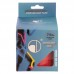 Кінезіо тейп (Kinesio tape) SP-Sport BC-4863-7_5 розмір 5м кольори в асортименті