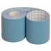 Кінезіо тейп (Kinesio tape) SP-Sport BC-4863-7_5 розмір 5м кольори в асортименті
