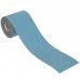 Кінезіо тейп (Kinesio tape) SP-Sport BC-4863-7_5 розмір 5м кольори в асортименті