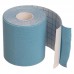 Кінезіо тейп (Kinesio tape) SP-Sport BC-4863-7_5 розмір 5м кольори в асортименті