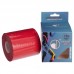 Кінезіо тейп (Kinesio tape) SP-Sport BC-4863-7_5 розмір 5м кольори в асортименті