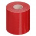 Кінезіо тейп (Kinesio tape) SP-Sport BC-4863-7_5 розмір 5м кольори в асортименті