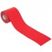 Кінезіо тейп (Kinesio tape) SP-Sport BC-4863-7_5 розмір 5м кольори в асортименті