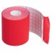 Кінезіо тейп (Kinesio tape) SP-Sport BC-4863-7_5 розмір 5м кольори в асортименті