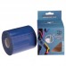 Кінезіо тейп (Kinesio tape) SP-Sport BC-4863-7_5 розмір 5м кольори в асортименті