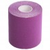 Кінезіо тейп (Kinesio tape) SP-Sport BC-5503-7_5 розмір 5м кольори в асортименті