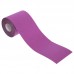 Кінезіо тейп (Kinesio tape) SP-Sport BC-5503-7_5 розмір 5м кольори в асортименті