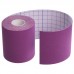 Кінезіо тейп (Kinesio tape) SP-Sport BC-5503-7_5 розмір 5м кольори в асортименті