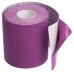Кінезіо тейп (Kinesio tape) SP-Sport BC-5503-7_5 розмір 5м кольори в асортименті