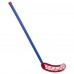 Ключка для флорболу SP-Planeta CLASSIC BABY PK-3388 довжина 70см кольори в асортименті