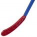 Ключка для флорболу SP-Planeta CLASSIC BABY PK-3388 довжина 70см кольори в асортименті