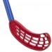 Ключка для флорболу SP-Planeta CLASSIC BABY PK-3388 довжина 70см кольори в асортименті