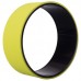 Колесо для йоги Record Fit Wheel Yoga FI-7057 кольори в асортименті