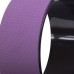 Колесо для йоги Record Fit Wheel Yoga FI-7057 кольори в асортименті