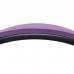Колесо для йоги Record Fit Wheel Yoga FI-7057 кольори в асортименті