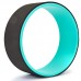 Колесо для йоги Record Fit Wheel Yoga FI-7057 кольори в асортименті