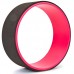 Колесо для йоги Record Fit Wheel Yoga FI-7057 кольори в асортименті