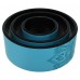 Колесо для йоги набір 3шт SP-Sport Fit Wheel Yoga FI-0086 кольори в асортименті