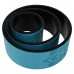Колесо для йоги набір 3шт SP-Sport Fit Wheel Yoga FI-0086 кольори в асортименті