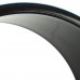 Колесо для йоги набір 3шт SP-Sport Fit Wheel Yoga FI-0086 кольори в асортименті
