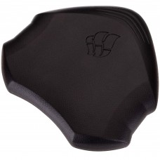 Колобашки для плавання MadWave ALIGNMENT M072702 чорний