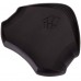 Колобашки для плавання MadWave ALIGNMENT M072702 чорний
