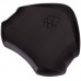 Колобашки для плавання MadWave ALIGNMENT M072702 чорний
