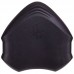 Колобашки для плавання MadWave ALIGNMENT M072702 чорний
