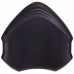Колобашки для плавання MadWave ALIGNMENT M072702 чорний
