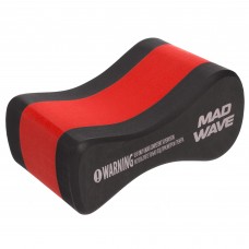 Колобашки для плавання MadWave EXT M072003 кольори в асортименті