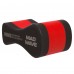 Колобашки для плавання MadWave EXT M072003 кольори в асортименті