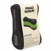 Колобашки для плавання MadWave EXT M072003 кольори в асортименті