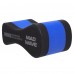 Колобашки для плавання MadWave EXT M072003 кольори в асортименті
