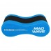 Колобашки для плавання MadWave Training Small M072101 кольори в асортименті