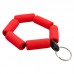 Комплект для човна FOX40 FLOAT KIT 7928-0900 кольори в асортименті