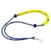 Комплект для човна FOX40 FLOAT KIT 7928-0900 кольори в асортименті