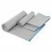 Комплект рушників спортивних BEACH TOWEL T-PPT 3шт кольори в асортименті