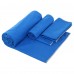 Комплект рушників спортивних BEACH TOWEL T-PPT 3шт кольори в асортименті