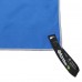 Комплект рушників спортивних BEACH TOWEL T-PPT 3шт кольори в асортименті