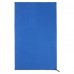 Комплект рушників спортивних BEACH TOWEL T-PPT 3шт кольори в асортименті