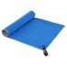 Комплект рушників спортивних BEACH TOWEL T-PPT 3шт кольори в асортименті