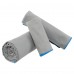 Комплект рушників спортивних BEACH TOWEL T-PPT 3шт кольори в асортименті